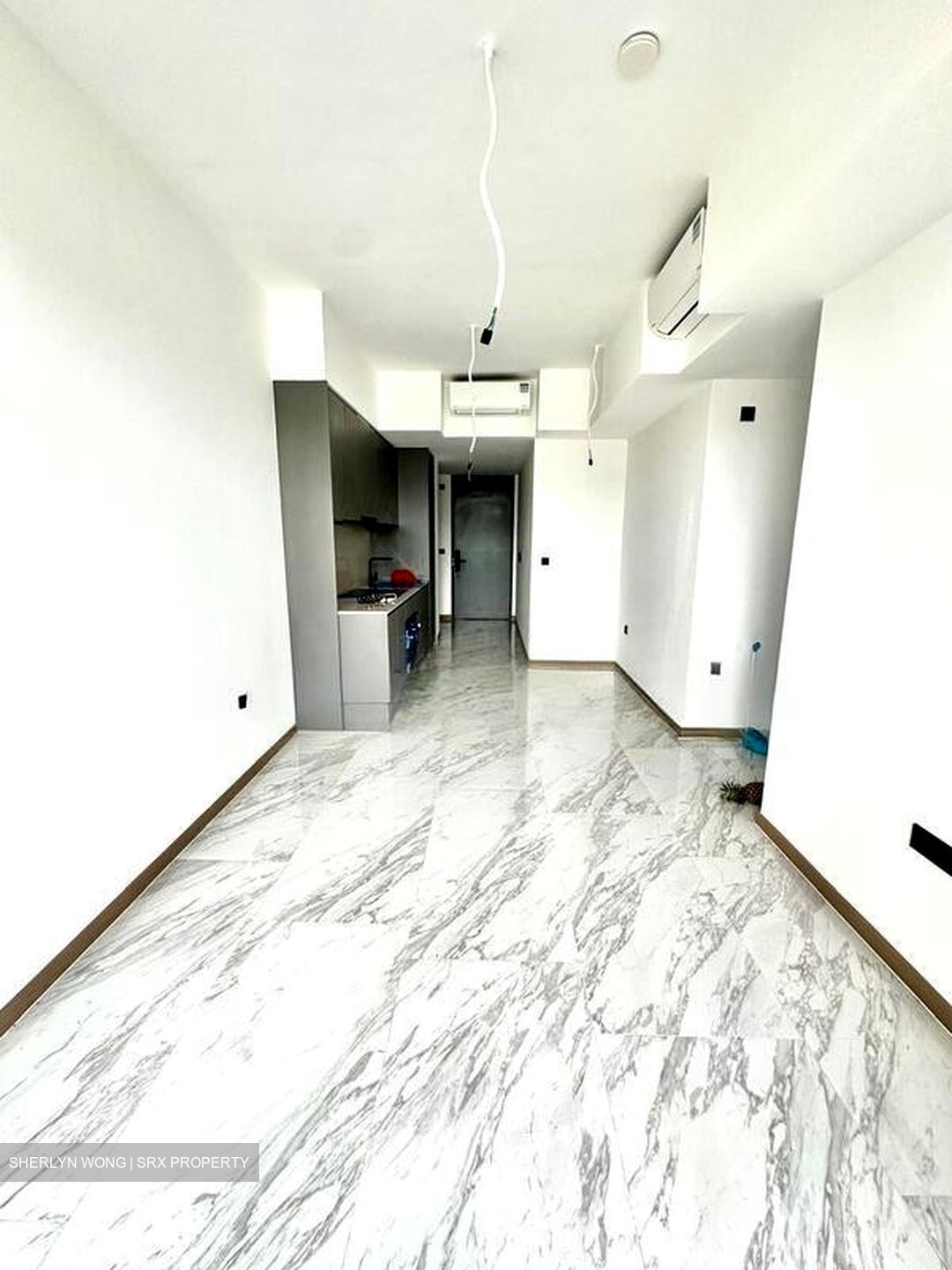 The Landmark (D3), Condominium #515598761